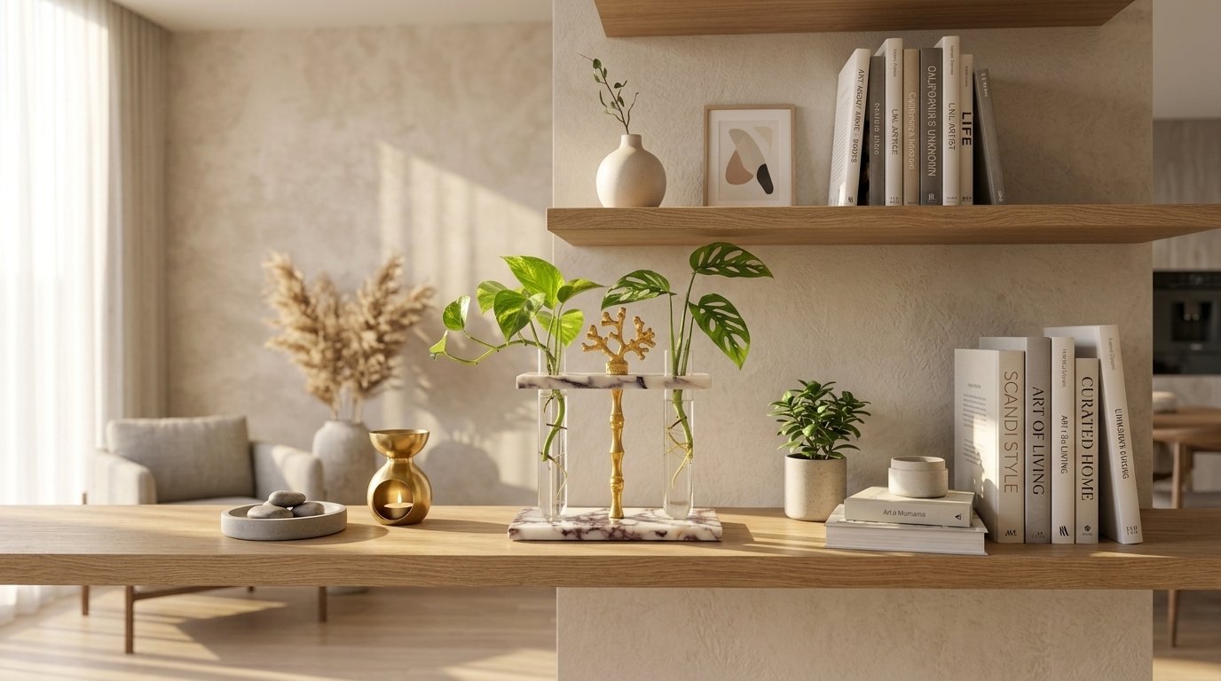 Wholesale Descop Marble Plant Propagation Station, Plant Cuting Display 6 Wholesale Descop Marble Plant Propagation Station, Plant Cuting Display