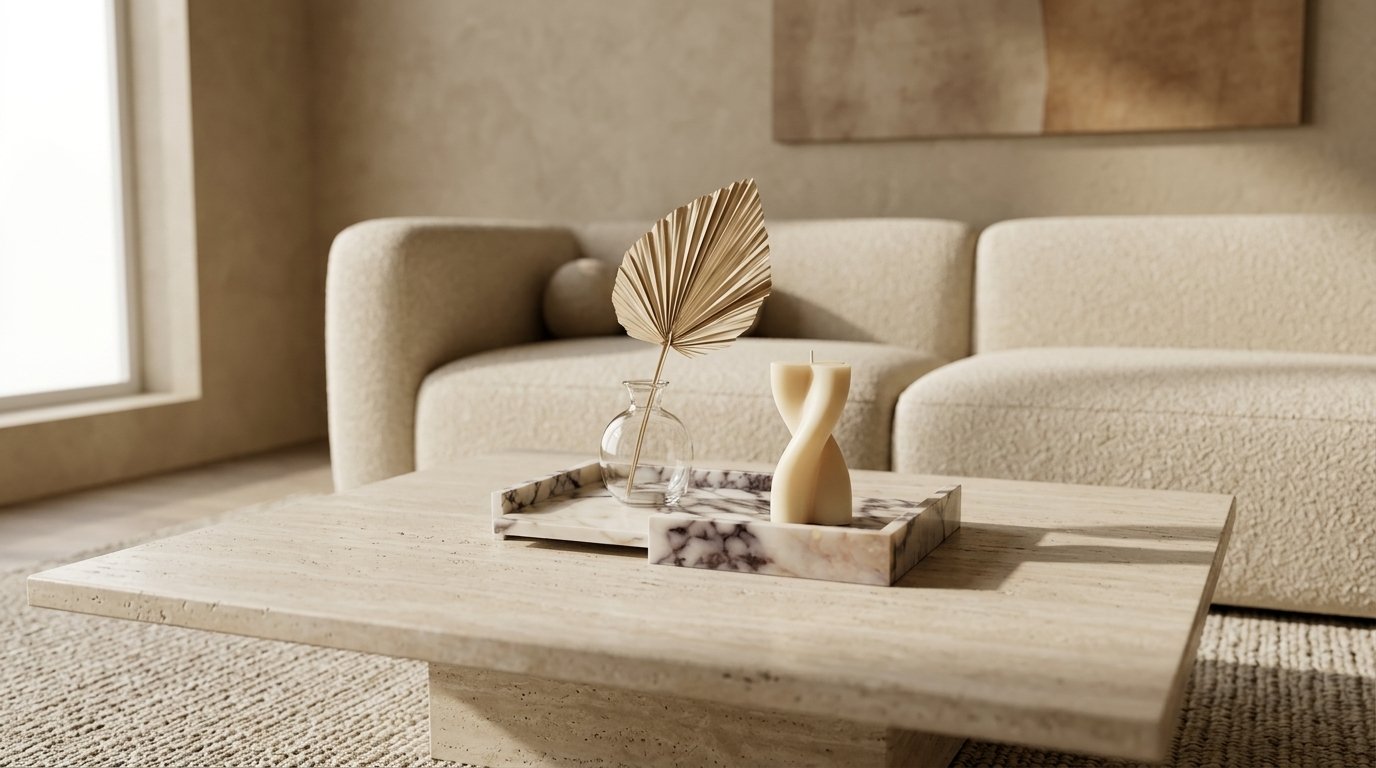 Wholesale Calacatta Viola Marble Tray: Luxury Decorative Coffee Table Vanity Organizer 5 Wholesale Calacatta Viola Marble Tray: Luxury Decorative Coffee Table Vanity Organizer